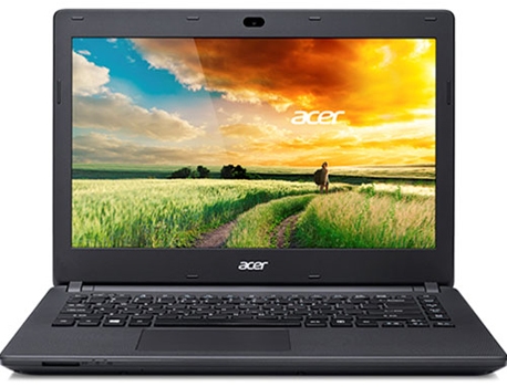 Mua m&aacute;y t&iacute;nh x&aacute;ch tay Acer ES1 431 ch&iacute;nh h&atilde;ng, gi&aacute; rẻ