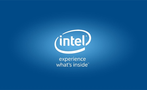 M&aacute;y t&iacute;nh x&aacute;ch tay ASUS VivoBook Flip TP501UB sử dụng chip Intel Core i5 Skylake