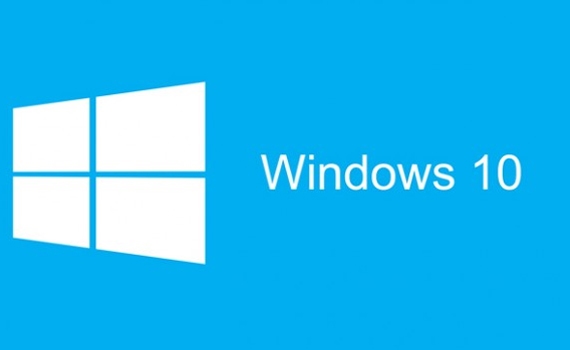 M&aacute;y t&iacute;nh x&aacute;ch tay ASUS VivoBook Flip TP501UB chạy hệ điều h&agrave;nh Windows 10