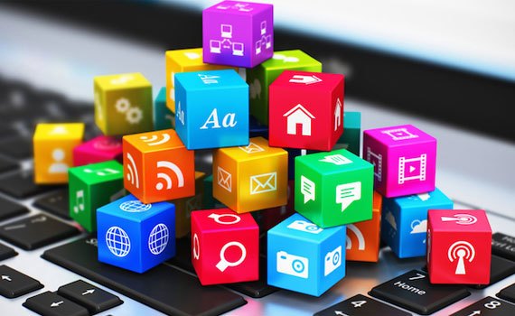 Máy tính xách tay Lenovo Thinkpad E460 với ổ đĩa cứng 500 GB