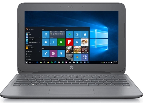 Máy tính xách tay HP Pavilion S001TU chính hãng, giá rẻ