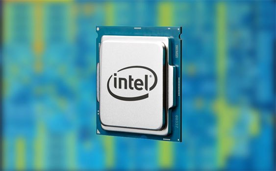 Máy tính xách tay HP ProBook 440 G3 sử dụng chip Core i5 Skylake