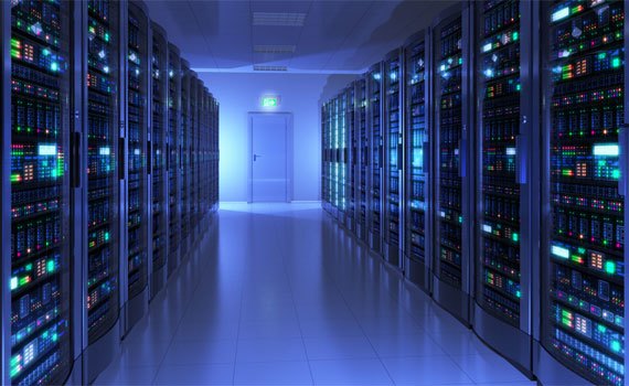 Máy tính xách tay HP ProBook 440 G3 có ổ đĩa cứng 500 GB