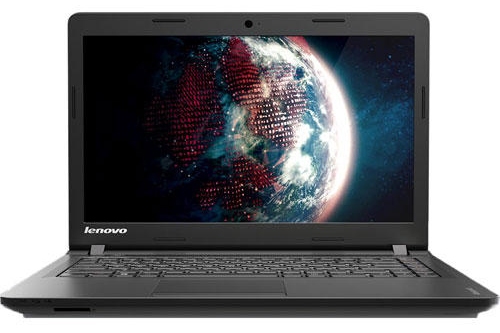 Mua máy tính xách tay Lenovo Ideapad 100 chính hãng, giá rẻ