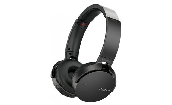 Mua tai nghe Sony MDRXB650BT giá tốt ở đâu?