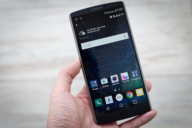 LG V10
