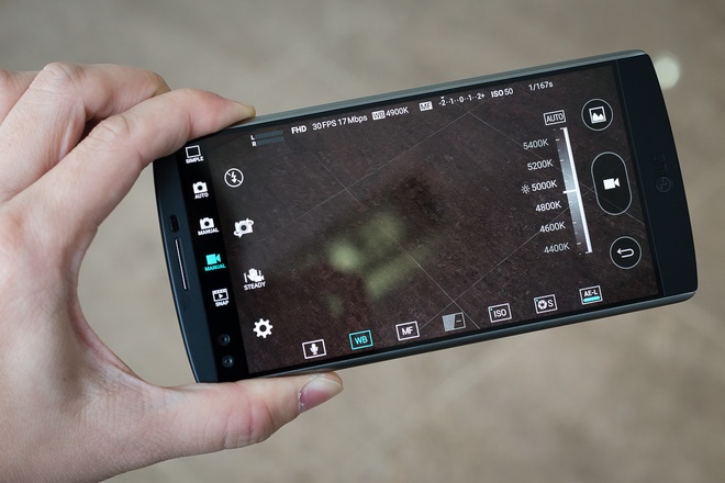 LG V10