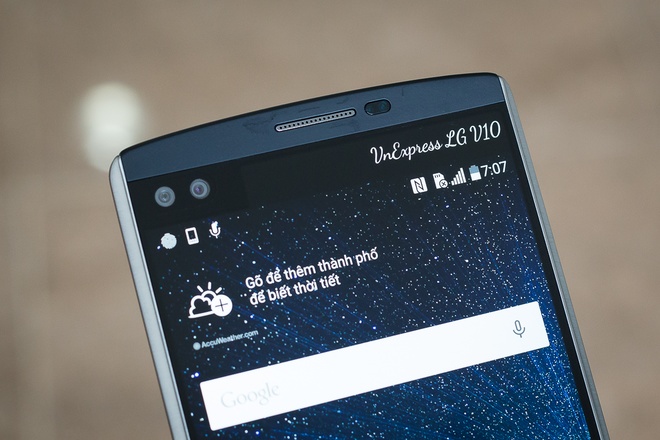 LG V10