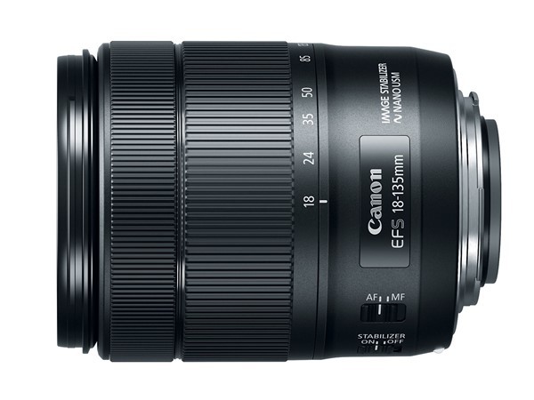 DSLR EOS 80D