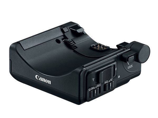 DSLR EOS 80D