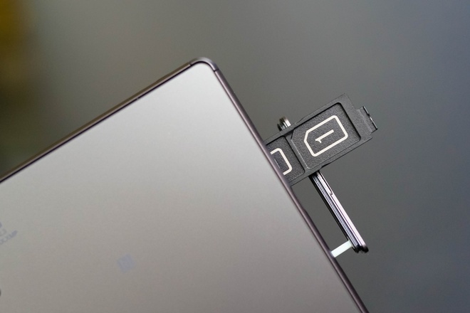 Xperia Z5