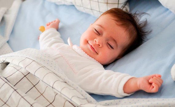 Quạt điều hòa Sunhouse SHD7720 giá tốt tại nguyenkim.com