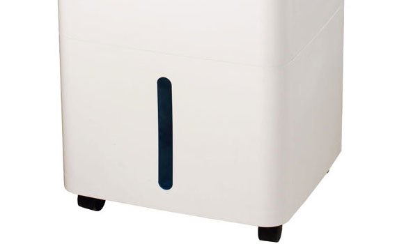 quạt điều hòa nào tốt?Quạt điều hòa Sunhouse SHD7720