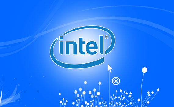 Laptop Lenovo Ideapad 100 14IBY 80MH008XVN sử dụng chip Intel