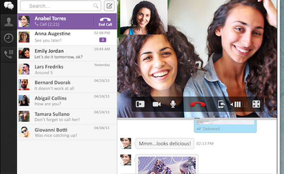 Laptop Lenovo Ideapad 100 14IBY 80MH008XVN hỗ trợ Webcam chất lượng