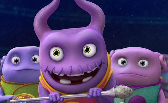 Màn hình máy tính xách tay Acer Aspire F5 573G 597U cho hình ảnh sắc nét