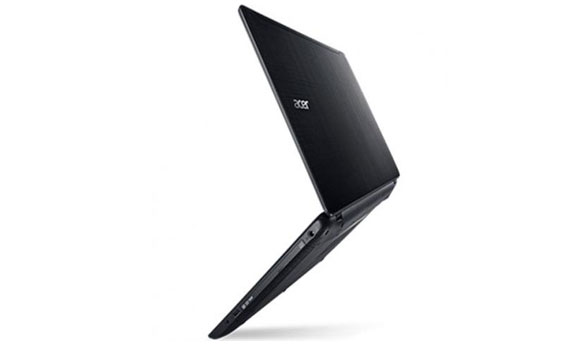 Ổ đĩa máy tính xách tay Acer Aspire F5 573G 597U dung lượng lớn