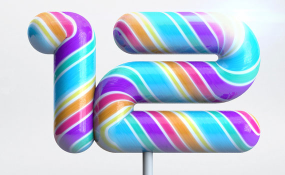 Máy tính xách tay Acer Aspire F5 573G 597U thời gian sử dụng pin lên đến 12 giờ