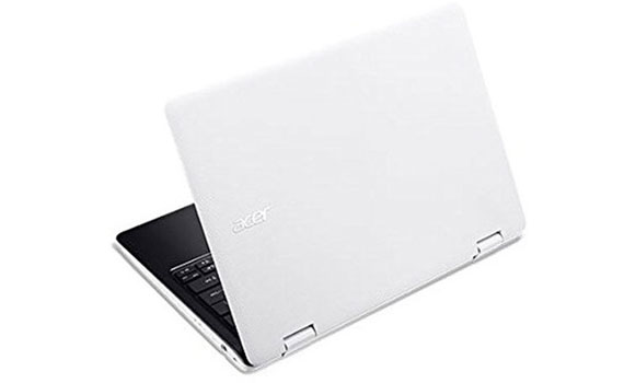 Laptop Acer Aspire R3 471T 3360 gi&aacute; ưu đ&atilde;i tại Nguyễn Kim