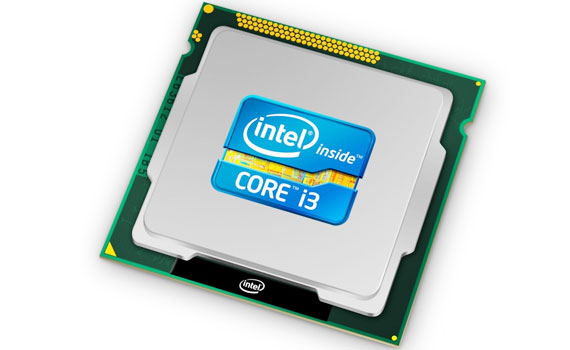 Laptop Acer Aspire R3 471T 3360 sử dụng chip Intel Core i3