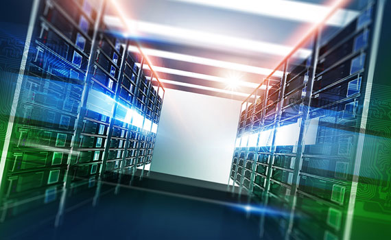 Laptop Acer Aspire R3 471T 3360 dung lượng ổ cứng lớn