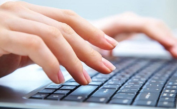 B&agrave;n ph&iacute;m laptop Acer Aspire R3 471T 3360 bấm &ecirc;m tay