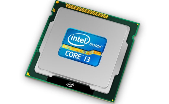 Laptop Acer Aspire R3 471T 337U trang bị chip Intel Core i3