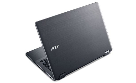 Ổ đĩa laptop Acer Aspire R3 471T 337U dung lượng lớn