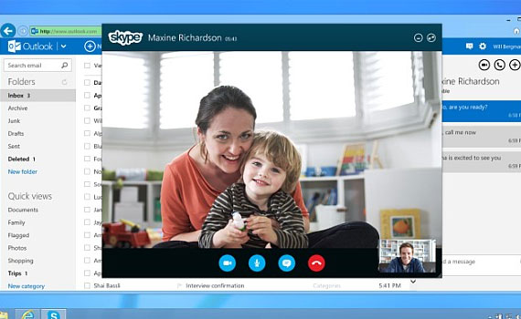 Laptop Acer Aspire R3 471T 337U t&iacute;ch hợp Webcam tiện dụng