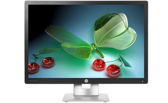 Màn hình máy tính HP EliteDispley E232 giá ưu đãi tại Nguyễn Kim