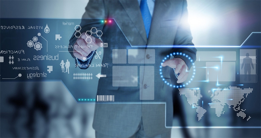 Tivi UHD Samsung UA55KU6400 trang bị kết nối không dây