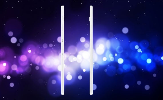 Thời gian dùng pin của máy tính bảng Samsung Galaxy Tab A T585 màu trắng dài