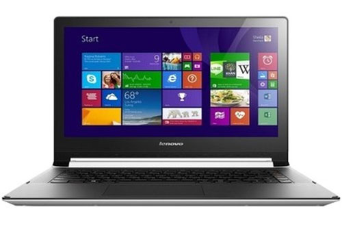 Mua máy tính xách tay Lenovo Ideapad Flex 2 màu trắng ở đâu tốt