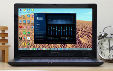 Mua máy tính xách tay Lenovo Ideapad G4070 ở đâu tốt