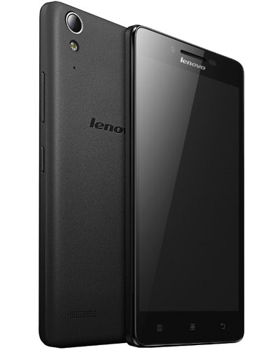 Mua diện thoại ở đ&acirc;u tốt. Điện thoại Lenovo A6000 khuyến m&atilde;i