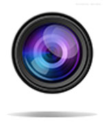 Điện thoại di động Q-mobile QQ115 c&oacute; hỗ trợ camera sẽ gi&uacute;p b&atilde;n lưu lại được nhiều h&igrave;nh ảnh.