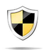 Điện thoại di động Q-mobile QQ115 c&oacute; th&ecirc;m chế độ bảo mật ri&ecirc;ng cho người sử dụng.