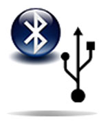 Điện thoại di động Q-mobile QQ115 hỗ trợ kết nối bluetooth sẽ gi&uacute;p bạn chia sẽ dữ liệu một c&aacute;ch nhanh ch&oacute;ng.