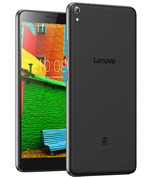 Máy tính bảng Lenovo Phab PB1-750M chính hãng giá tốt