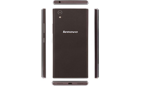 Mua điện thoại Lenovo P70 gi&aacute; khuyến m&atilde;i tại nguyenkim.com