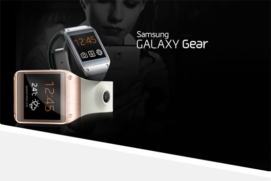 SM-V700-Galaxy-Gear_1