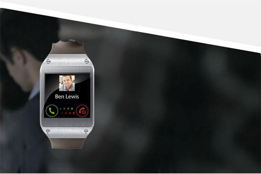 SM-V700-Galaxy-Gear_2