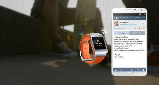 SM-V700-Galaxy-Gear_3