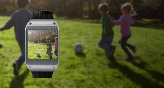 SM-V700-Galaxy-Gear_4