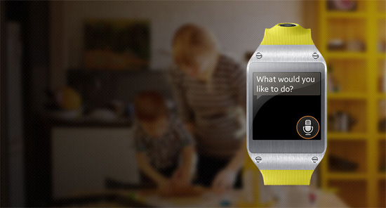 SM-V700-Galaxy-Gear_5