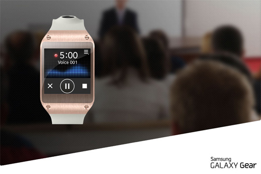 SM-V700-Galaxy-Gear_6