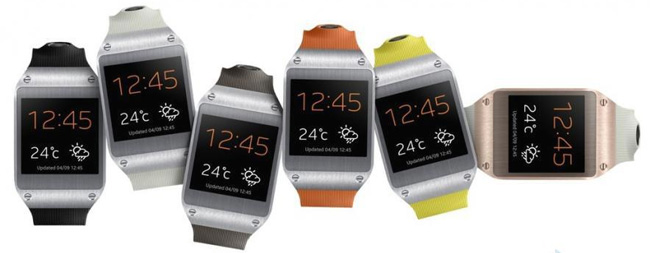 SM-V700-Galaxy-Gear_7
