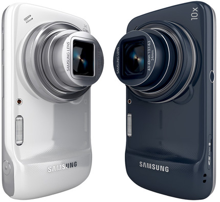 SS-GALAXY-S4-ZOOM