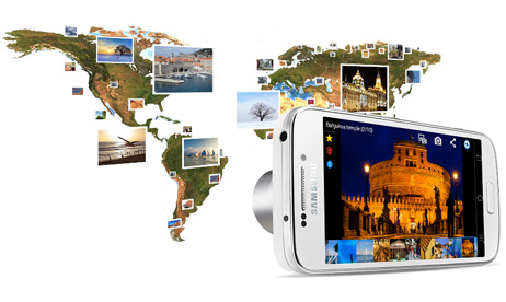 SS-GALAXY-S4-ZOOM_7