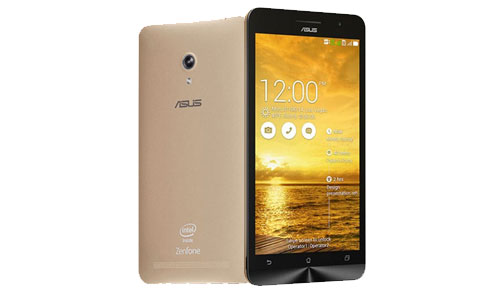 Điện thoại Asus Zenfone C ZC451CG giảm gi&aacute; tại nguyenkim.com